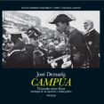 jose demaria campua. viviendo entre fotos-rafael moreno-jose f. demaria-9788499422435 jose demaria campua. viviendo entre fotos-rafael moreno-jose f. demaria-9788499422435