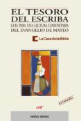 el tesoro del escriba (ebook)-9788499456935 el tesoro del escriba (ebook)-9788499456935
