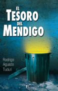 el tesoro del mendigo (ebook)-rodrigo aguado tuduri-9788499496535 el tesoro del mendigo (ebook)-rodrigo aguado tuduri-9788499496535