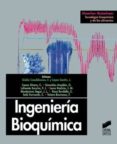 ingenieria bioquimica (ebook)-9788499581835 ingenieria bioquimica (ebook)-9788499581835
