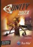 unity 2017.x-adrian dominguez diaz-fernando navarro pulido-9788499647135 unity 2017.x-adrian dominguez diaz-fernando navarro pulido-9788499647135