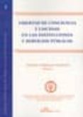 libertad de conciencia y laicidad en las instituciones y servicios publicos (ebook)-9788499826035 libertad de conciencia y laicidad en las instituciones y servicios publicos (ebook)-9788499826035