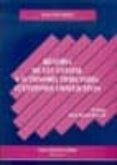 reserva de ley estatal y autonomia tributaria (ebook)-9788499828435 reserva de ley estatal y autonomia tributaria (ebook)-9788499828435