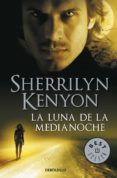 la luna de la medianoche (cazadores oscuros 13) (ebook)-sherrilyn kenyon-9788499897035 la luna de la medianoche (cazadores oscuros 13) (ebook)-sherrilyn kenyon-9788499897035