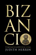 bizancio (ebook)-judith herrin-9788499928135 bizancio (ebook)-judith herrin-9788499928135