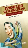 ivanildo vasconcelos (ebook)-marcelo sá barreto-9788578586935 ivanildo vasconcelos (ebook)-marcelo sá barreto-9788578586935