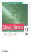 linea diretta 2 (libro degli esercizi)-corrado conforti-linda cusimano-9788771540635 linea diretta 2 (libro degli esercizi)-corrado conforti-linda cusimano-9788771540635
