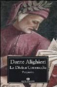 la divina commedia: purgatorio-dante alighieri-9788804546535 la divina commedia: purgatorio-dante alighieri-9788804546535