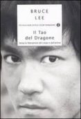 il tao del dragone-bruce lee-9788804558835 il tao del dragone-bruce lee-9788804558835
