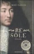 re sole-max gallo-9788804590835 re sole-max gallo-9788804590835