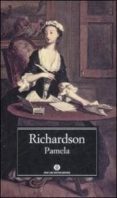 pamela-samuel richardson-9788804592235 pamela samuel richardson 9788804592235