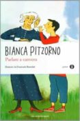 PARLARE A VANVERA-13225300-otro-formato