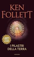 I PILASTRI DELLA TERRA-16964563-otro-formato