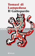 IL GATTOPARDO-18520444-otro-formato