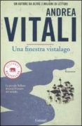 una finestra vistalago-andrea vitali-9788811678335 una finestra vistalago-andrea vitali-9788811678335