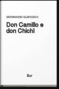 don camillo e don chichì-giovanni guareschi-9788817053235 don camillo e don chichì-giovanni guareschi-9788817053235