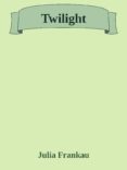 twilight (ebook)-julia frankau-9788822817235 twilight (ebook)-julia frankau-9788822817235