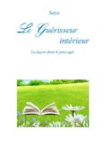 le guerisseur interieur (ebook)-9788826440835 le guerisseur interieur (ebook)-9788826440835