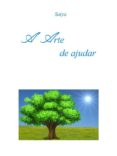 a arte de ajudar (ebook)-9788826441535 a arte de ajudar (ebook)-9788826441535