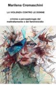 la violenza contro le donne (ebook)-9788826451435 la violenza contro le donne (ebook)-9788826451435