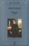 saggi-miche de montaigne-9788845908835 saggi-miche de montaigne-9788845908835