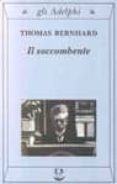 IL SOCCOMBENTE-2023291-otro-formato