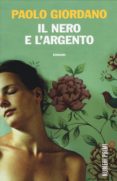IL NERO E L ARGENTO-2657594-otro-formato