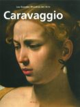 caravaggio-giorgio bonsanti-9788866372035 caravaggio-giorgio bonsanti-9788866372035