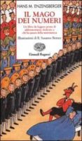 IL MAGO DEI NUMERI-1979351-otro-formato