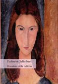 il mistero della bellezza (ebook)-9788893140935 il mistero della bellezza (ebook)-9788893140935