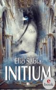 Descargar libros electrónicos gratis ipad 2 INITIUM DJVU (Literatura española) de 