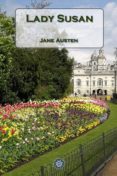 lady susan (ebook)-9788895160535 lady susan (ebook)-9788895160535