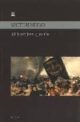 el hombre que rie-victor hugo-9789500396035 el hombre que rie-victor hugo-9789500396035
