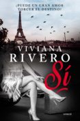 sí (ebook)-viviana rivero-9789500438735 sí (ebook)-viviana rivero-9789500438735