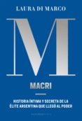 macri (ebook)-9789500758635 macri (ebook)-9789500758635