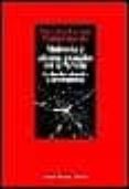 violencia y abusos sexuales en la familia: un abordaje sistemico y comunicacional-reynaldo perrone-martine nannini-9789501246735 violencia y abusos sexuales en la familia: un abordaje sistemico y comunicacional-reynaldo perrone-martine nannini-9789501246735