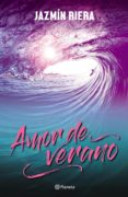 amor de verano (ebook)-jazmin riera-9789504964735 amor de verano (ebook)-jazmin riera-9789504964735