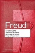 el caso dora-sigmund freud-9789505188635 el caso dora-sigmund freud-9789505188635
