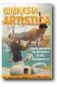 gimnasia artistica: de la escuela de gimnasia al alto rendimiento-hugo ernesto lompizano-marcio lopez-9789505311835 gimnasia artistica: de la escuela de gimnasia al alto rendimiento-hugo ernesto lompizano-marcio lopez-9789505311835