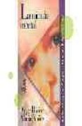 la mirada mental-angel riviere-maria nuñez-9789507017735 la mirada mental-angel riviere-maria nuñez-9789507017735