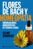 flores de bach y homeopatia-selma vijnovsky-9789507542435 flores de bach y homeopatia-selma vijnovsky-9789507542435