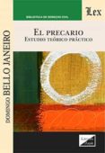 EL PRECARIO-12738778-otro-formato