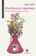 el archivo y el repertorio (ebook)-9789569320835 el archivo y el repertorio (ebook)-9789569320835