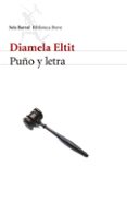 puño y letra (ebook)-9789569949135 puño y letra (ebook)-9789569949135