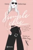 simple chic (ebook)-9789584264435 simple chic (ebook)-9789584264435
