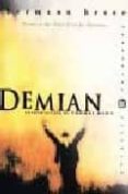 demian-hermann hesse-9789681501235 demian-hermann hesse-9789681501235