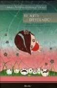 el arte develado-9789685807135 el arte develado-9789685807135