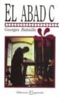 el abad c-george bataille-9789706331335 el abad c-george bataille-9789706331335