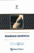 anestesia obstetrica (2ª ed.)-9789707293335 anestesia obstetrica (2ª ed.)-9789707293335
