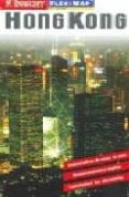 hong kong insight flexi map-9789812581235 hong kong insight flexi map-9789812581235